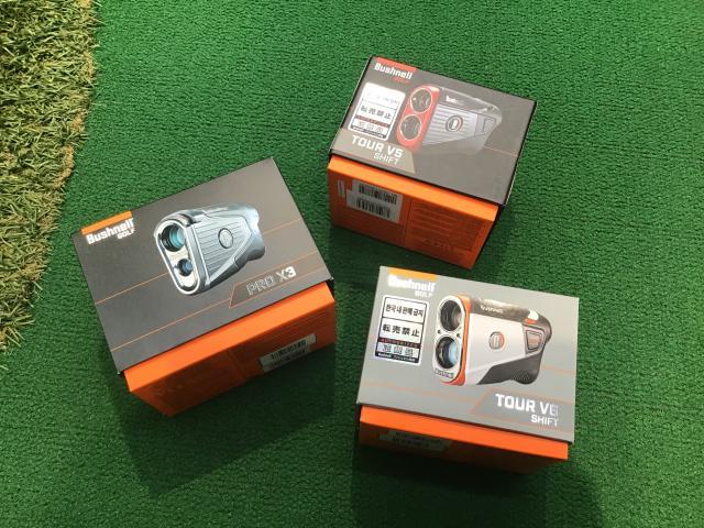 入荷情報】ライオンのオシャレなデザインの低スピンドライバー